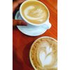 Village Cafe - Mission Valley