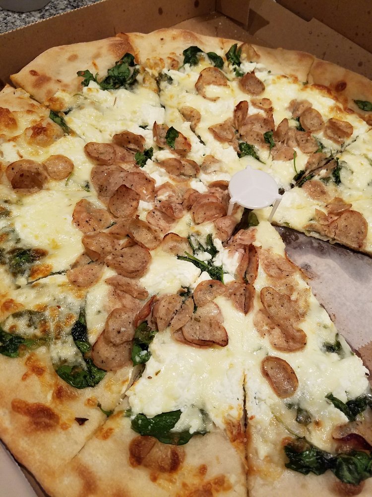 Johnny’s Pizza Cary Order Food Online 141 Photos & 223 Reviews