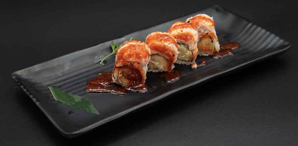 Nalsso Korean BBQ Nalsso Korean BBQ