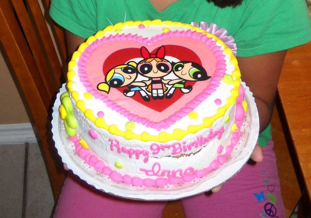 Lucys Cake Shop San Antonio Lucys Cake Shop San Antonio