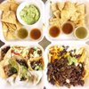 Taco Love