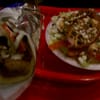Best French Restaurant in Tempe