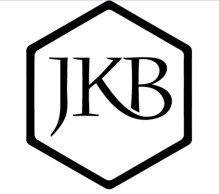 Jamestown Kitchen & Bath