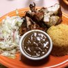 Pollo Loko Peruvian Cuisine