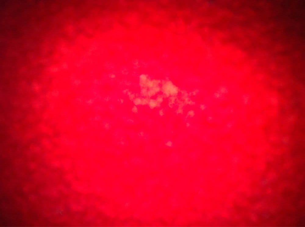 image of business Roof Craft