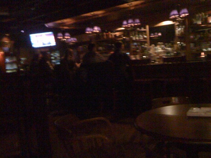 Ashes Cigar Lounge CLOSED Tobacco Shops 1483 Mineral Spring Ave