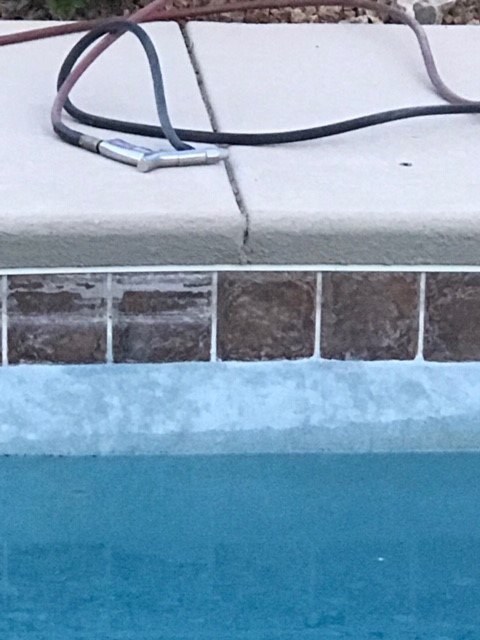 Silver State Pool Service