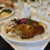 Bistro Le Cep gift card