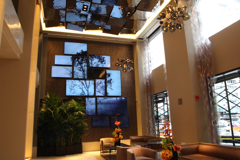 The Quin Hotel New York Expedia The Quin Hotel New York Expedia