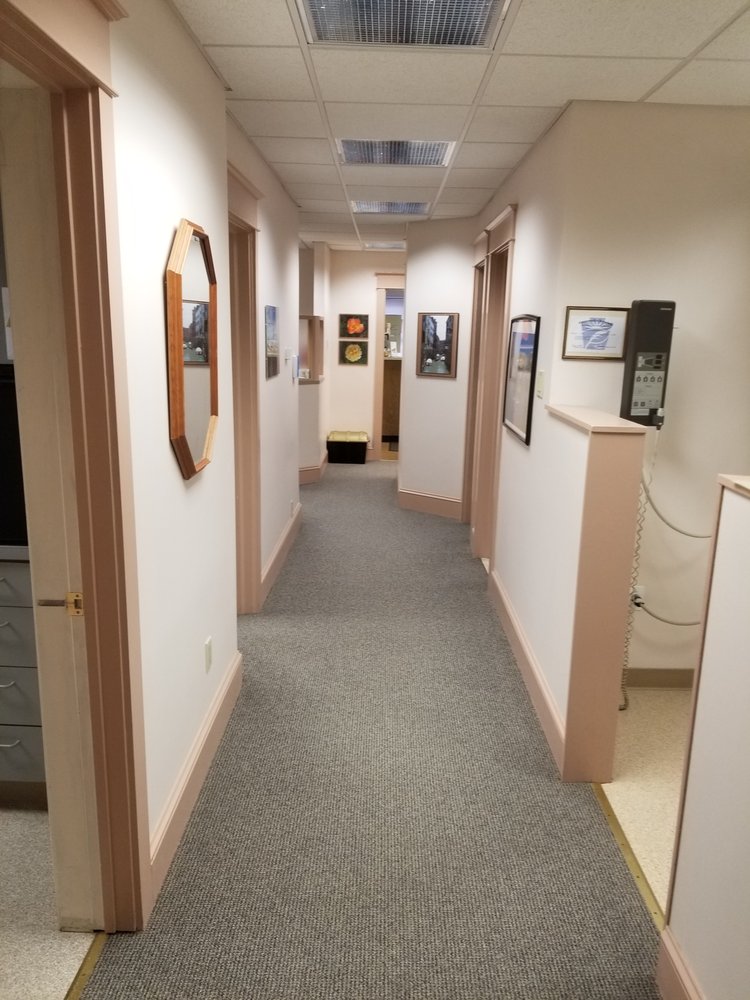 image of business Collingdale Dental Associates