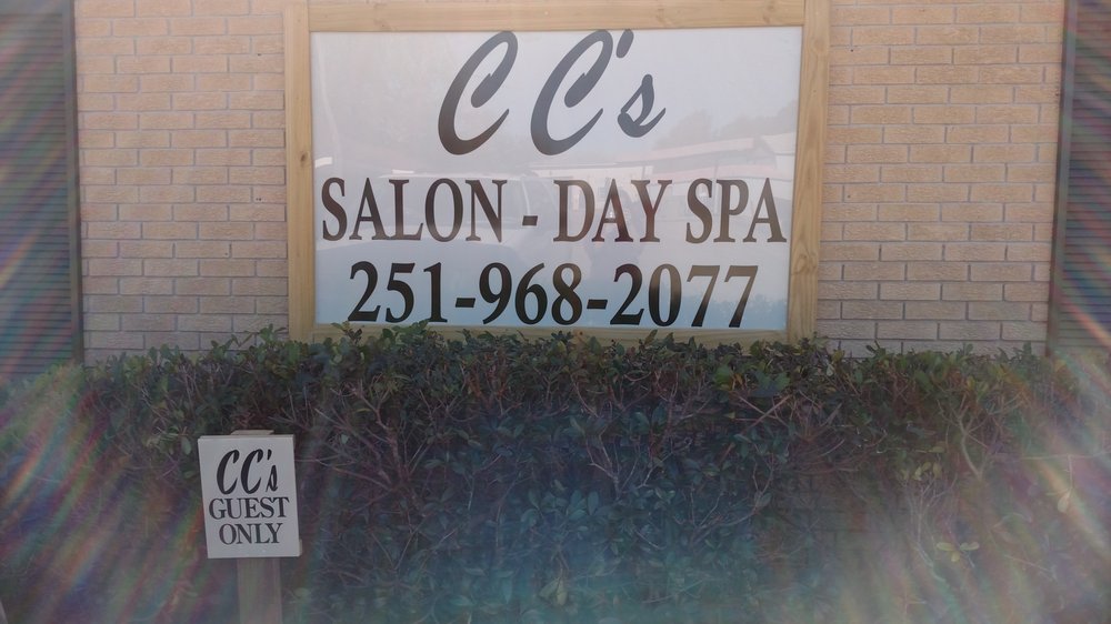 Cc Salon And Spa Gulf Shores Cc Salon And Spa Gulf Shores