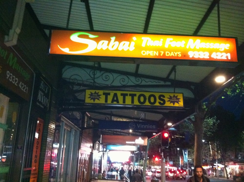 o o sabai thaimassage lund o o sabai thaimassage lund