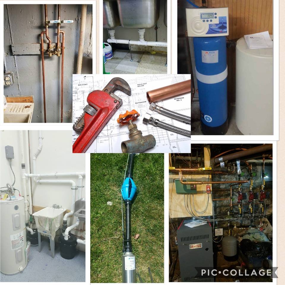 Dacc Adams Piping