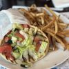 Yanni's Gyro Express Cafe gift card