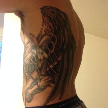 powell tattoos 34 photos u0026 67 reviews piercing 5117 se powell tattoos 34 photos u0026 67 reviews piercing 5117 se