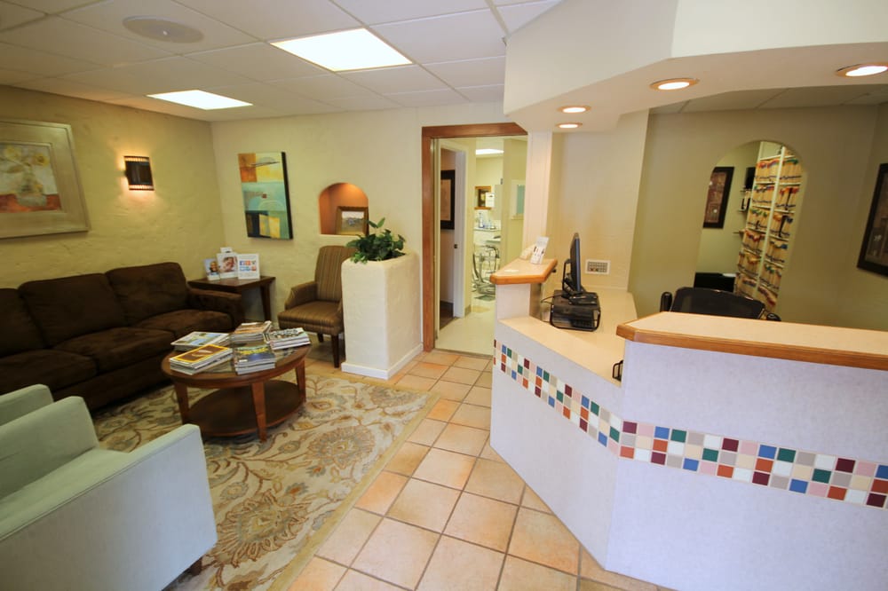image of business Contemporary Dental and Orthodontics