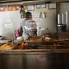4th & Penn St Restaurant