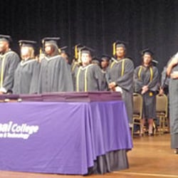 Colleges In Memphis Tn >> National College 2576 Thousand Oaks Cove Memphis Tn Colleges In Memphis Tn >> National College 2576 Thousand Oaks Cove Memphis Tn