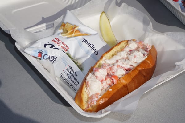 C Ray Lobster 208 Photos 239 Reviews Seafood 882 State Hwy C Ray Lobster 208 Photos 239