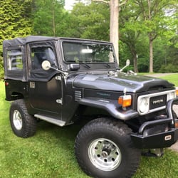 Autohaus Of Asheville >> Benchmark Auto Sales Auto Loan Providers 1464 Brevard Rd Autohaus Of Asheville >> Benchmark Auto Sales Auto Loan Providers 1464 Brevard Rd