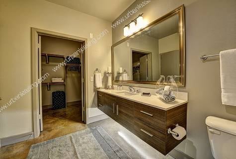 Katie Tijerina - Rogers Healy and Associates Real Estate
