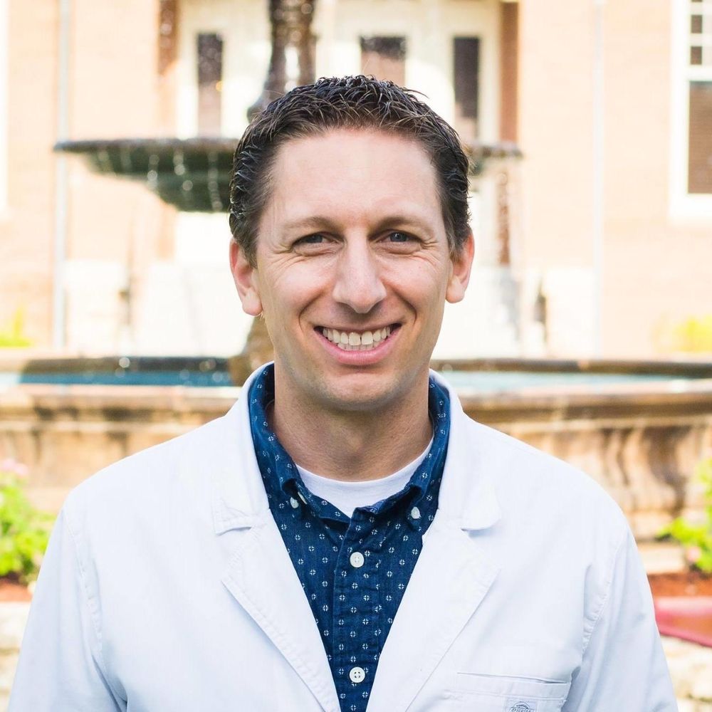 image of business David McIntryre, DDS - Clear Springs Family Dentistry
