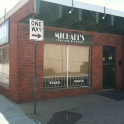 Michael S Italian Kitchen Grinnell Michael S Italian Kitchen Grinnell