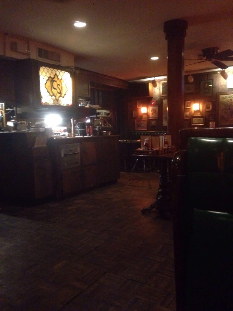 Cobble Stone 22 Photos & 72 Reviews Bars 620 Anderson Hill Rd