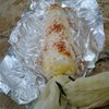 Indy Taco Fest