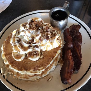 Corner Bakery Cafe Glendora Ca Corner Bakery Cafe Glendora Ca