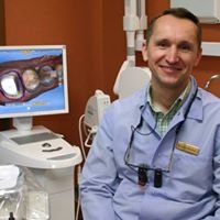 image of business Dr. Andriy Shevchuk