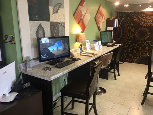 Imágenes De Designer Furniture 4 Less Dallas Tx 75234 Designer Furniture 4 Less 14009 N Stemmons Fwy Dallas Tx S Mapquest