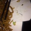 China King