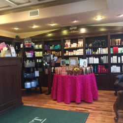 massage wellness corp staten island massage wellness corp staten island