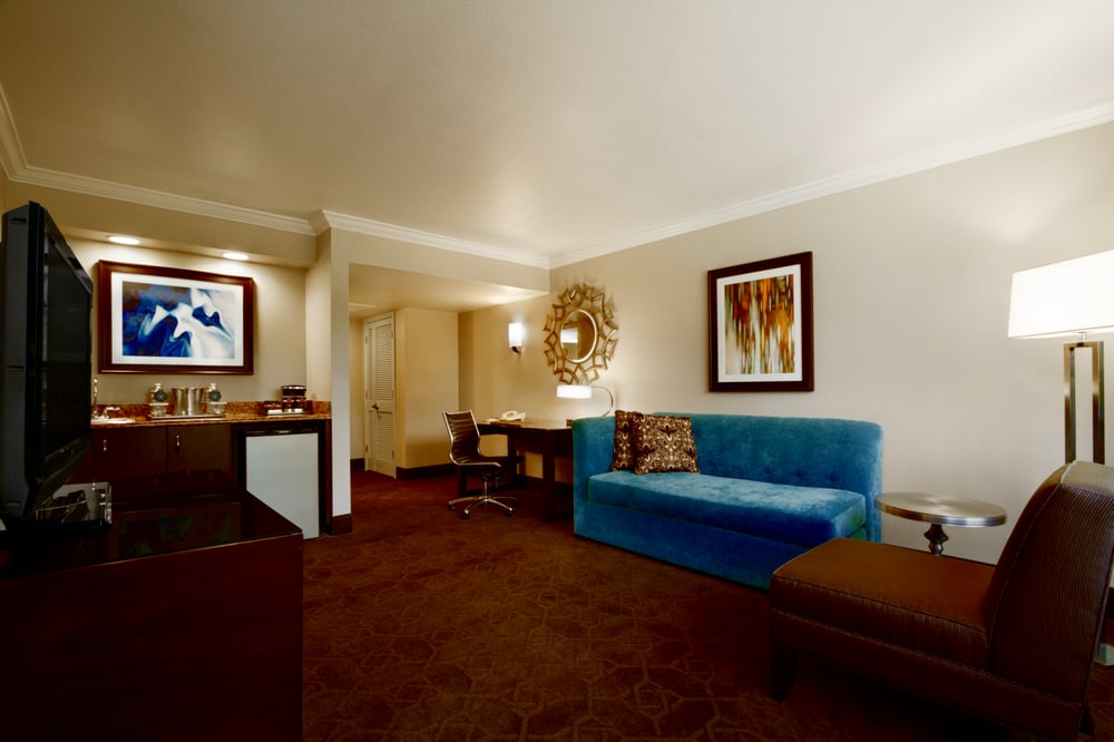 Hilton Hotel Near Duke University Hilton Hotel Near Duke University