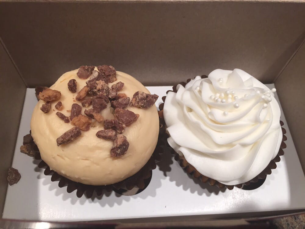Smallcakes 45 Photos & 32 Reviews Cupcakes Kirkwood Kirkwood