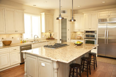 image of business Taylormade Contracting