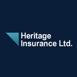 Heritage Insurance - 100A Fairford Street W, Moose Jaw, SK ...