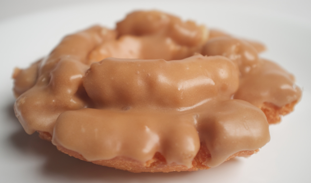 Doughboys Donuts 117 Photos & 180 Reviews Donuts 5115 Mae Anne