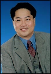 Richard Yung, MD, FACS