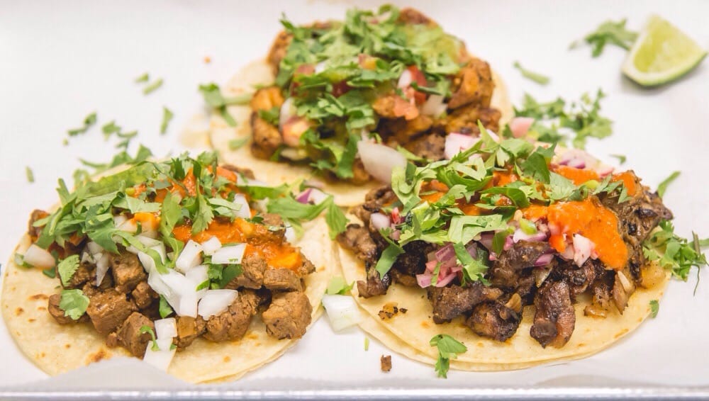 Tortacos