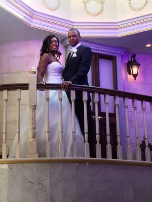villa barone manor 737 throggs neck expy bronx ny banquet rooms villa barone manor