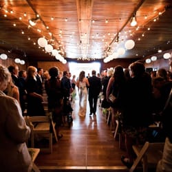 Codman Estate 74 Photos 11 Reviews Venues Event Es 34 Photo Of Codman Estate Lincoln Ma United States A Wedding Ceremony In
