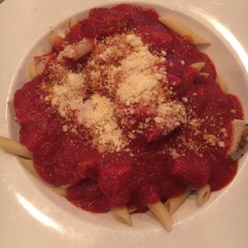 Lucia S Italian Restaurant 66 Photos 110 Reviews Photo Of Lucia S Italian Restaurant Roswell Ga United States