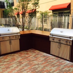 Bromwell’s the Fireplace People - 84 Photos & 53 Reviews - Fireplace Services - 2821 Mary St Falls Church