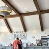Lautenbach's Orchard Country Winery & Market gift card