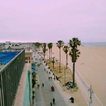 Cadillac Hotel Venice Beach The Best Beaches In World Cadillac Hotel 176 Photos 173 Reviews Hotels 8 Dudley Ave