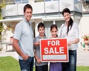 Rooster Realty Group