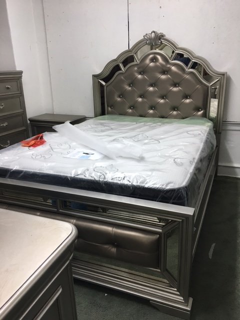 Create A New Bedroom Yelp Photo Of Modern Age Furniture Philadelphia Pa United States Create A New