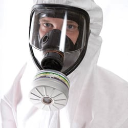 West Palm Beach Mold Removal Home Cleaning 13650 6th Ct N West Palm Beach Mold Removal Home Cleaning 13650 6th Ct N Loxahatchee Fl Phone Number Yelp